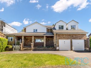 Photo 34- click for photo gallery